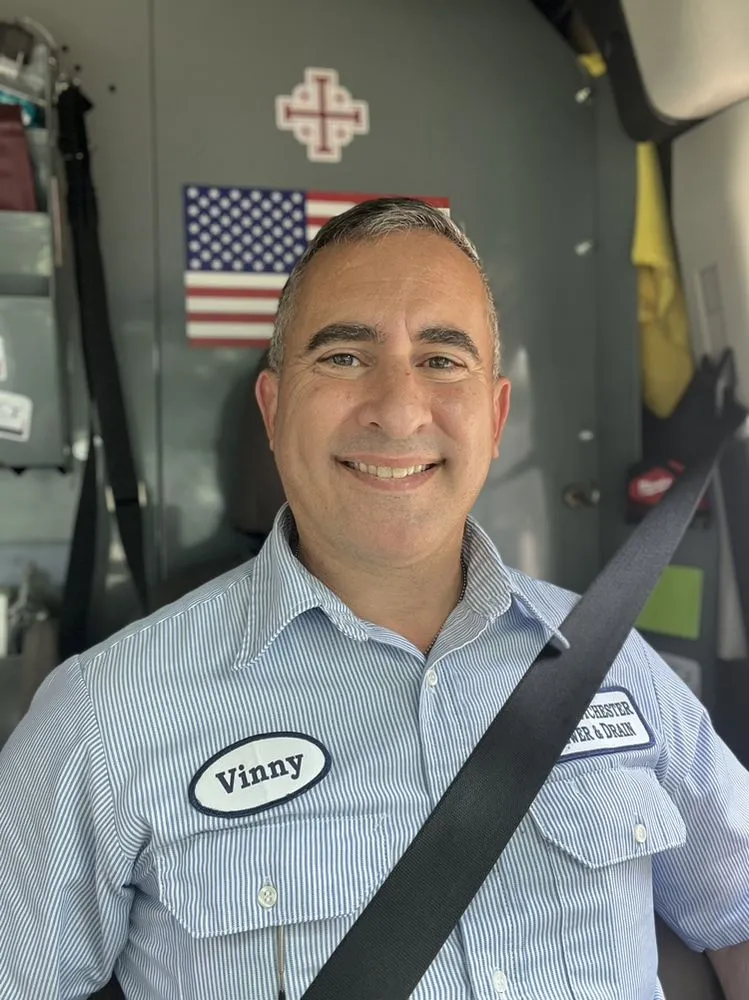 Slide of Mid-Westchester Sewer & Drain Service