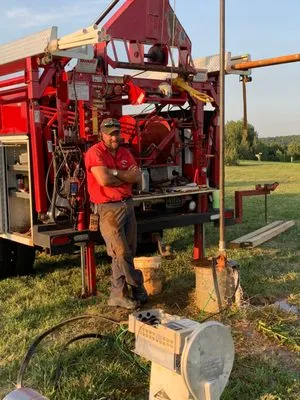 Mid-Wisconsin Pump & Well Service