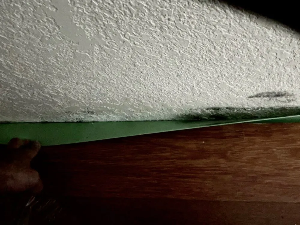 Slide of Midas Plumbing