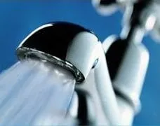 Slide of Midas Plumbing