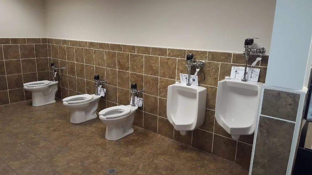 Slide of Midcity Plumbing