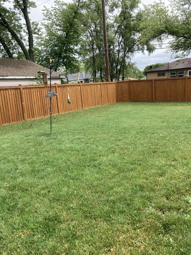 Slide of Midcity Plumbing