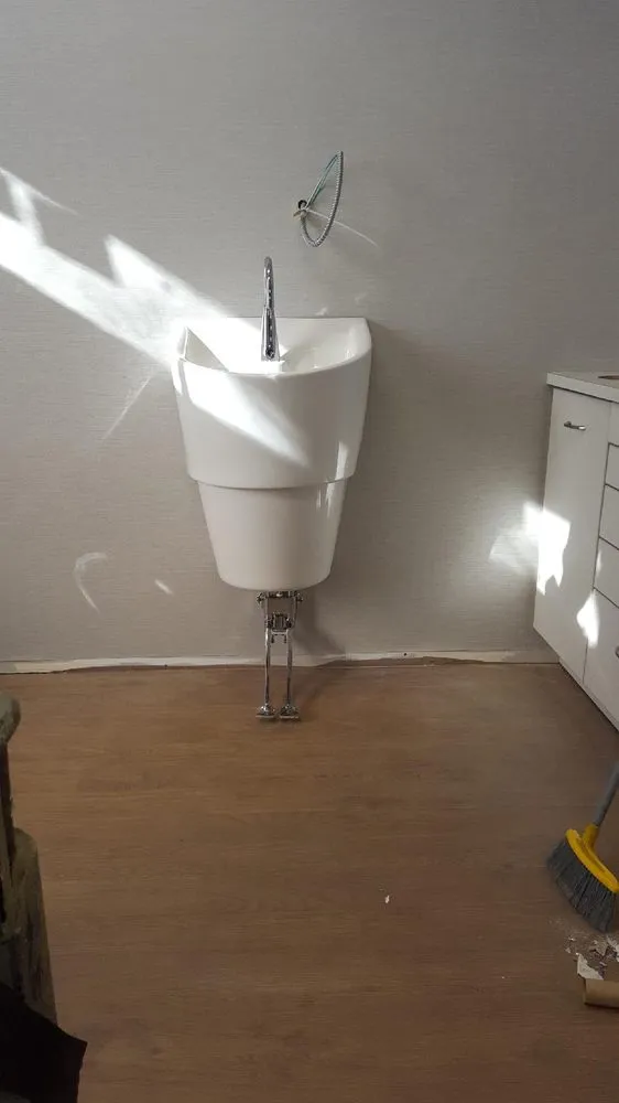 Slide of Midcity Plumbing