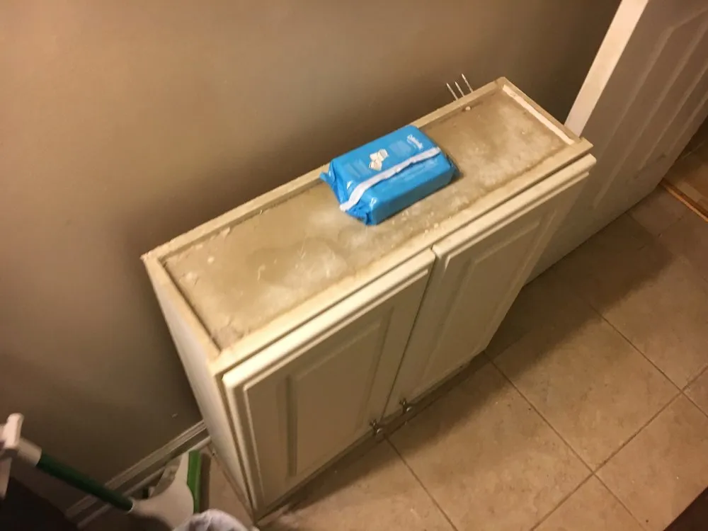 Slide of Midcity Plumbing