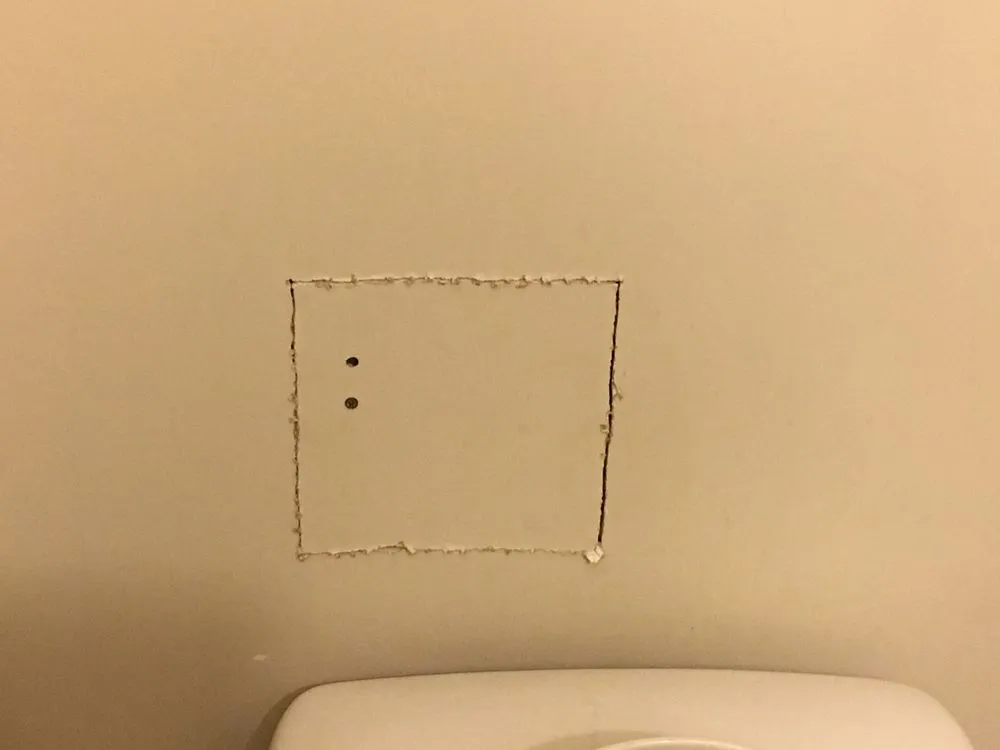 Slide of Midcity Plumbing