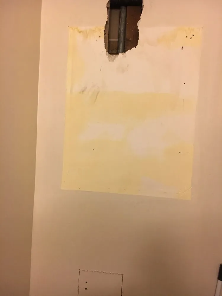 Slide of Midcity Plumbing