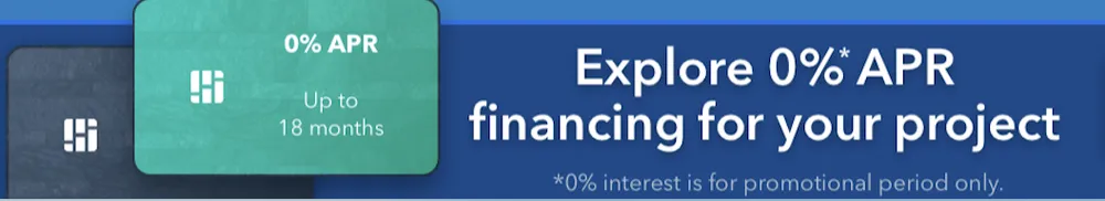 Slide of Middle GA Plumbing