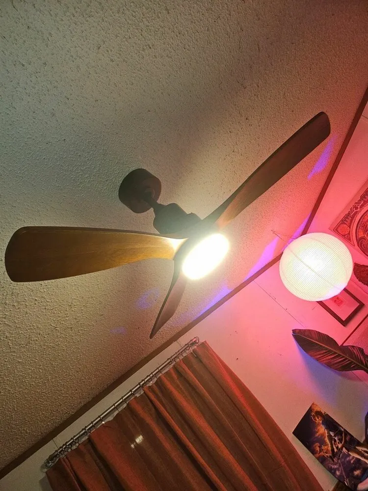 Slide of Middle Tennessee Home Repair