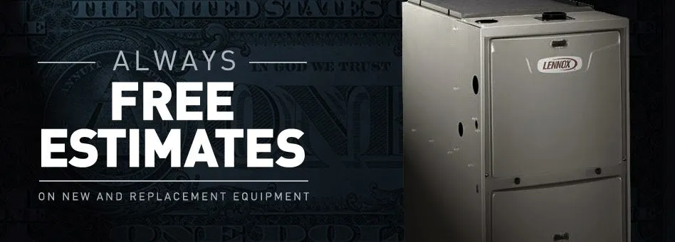 Slide of Middleton Heat & Air