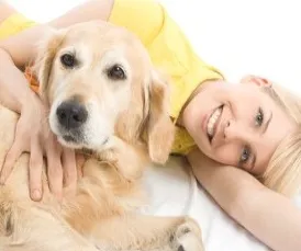 Slide of Middletown Ice & Coal