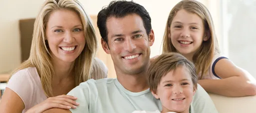 Middletown Ice & Coal