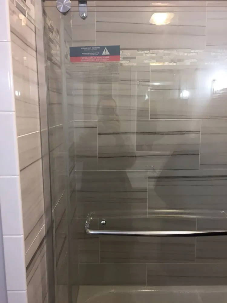 Slide of Middletown Plumbing & Heating