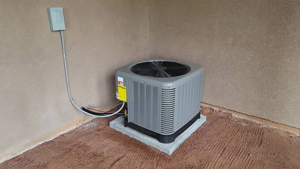 Slide of Midgard Plumbing and Heating