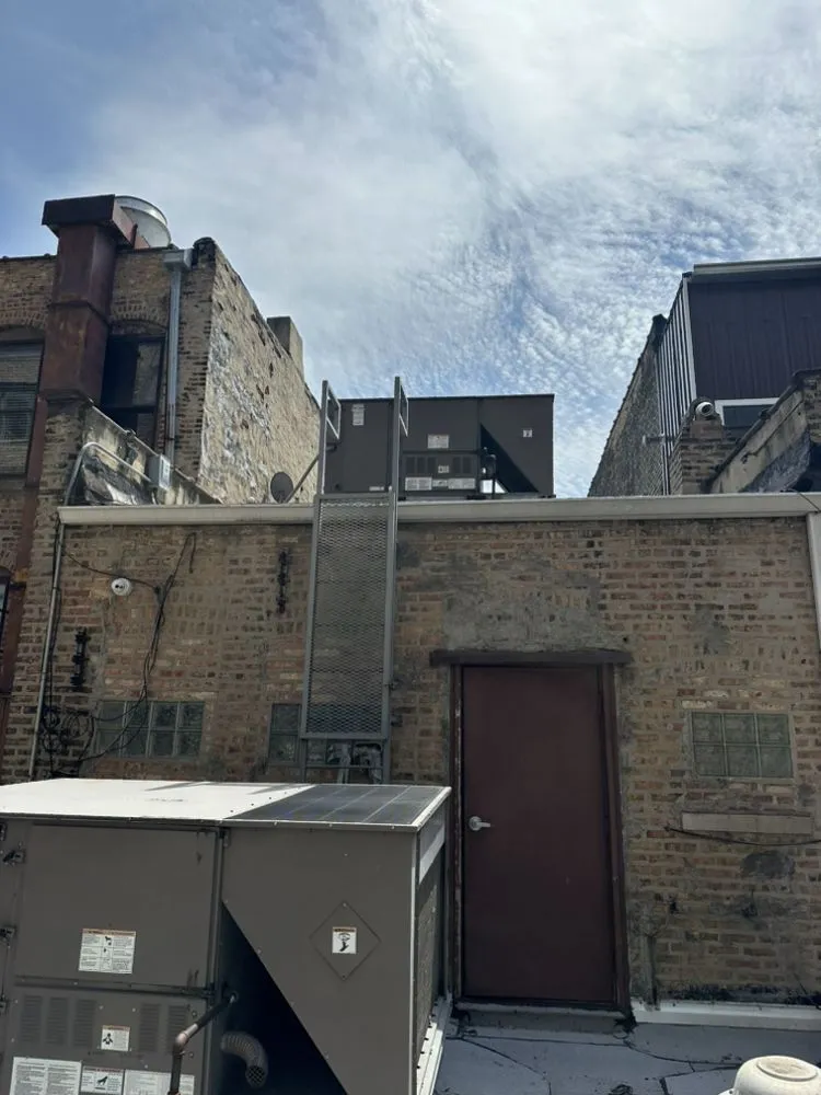 Slide of Midland Heating & Cooling