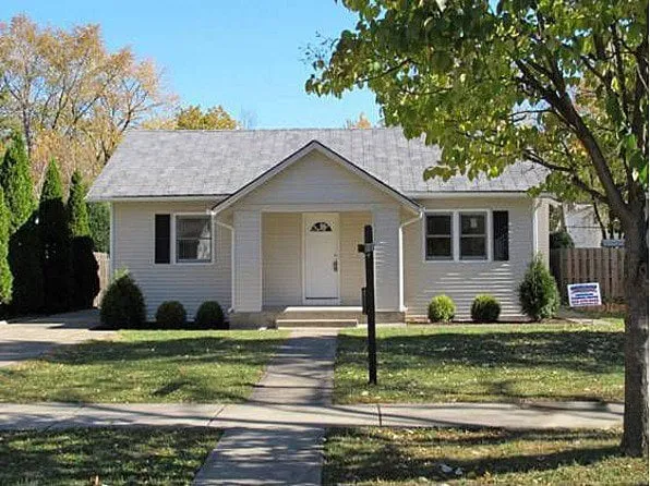 Slide of Midland Plumbing & Sewer