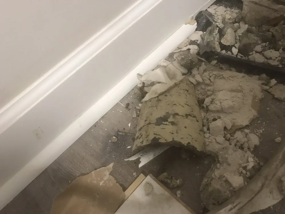 Slide of Midland Plumbing & Sewer