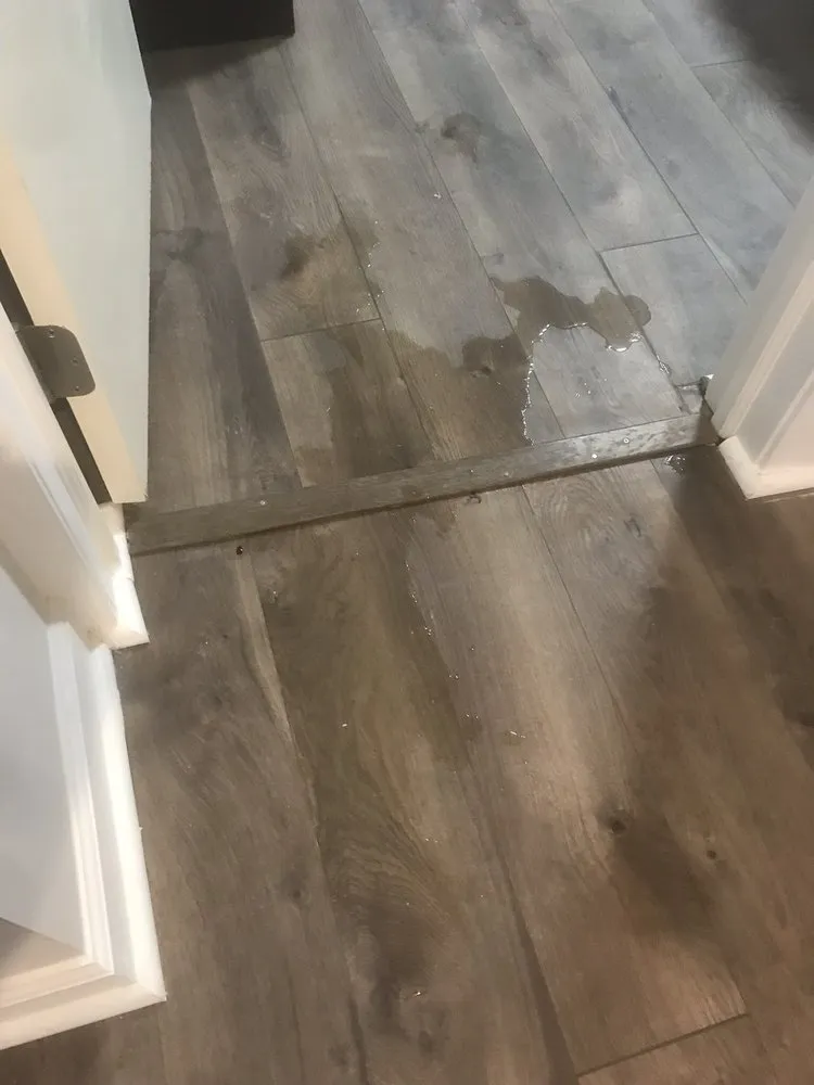 Slide of Midland Plumbing & Sewer