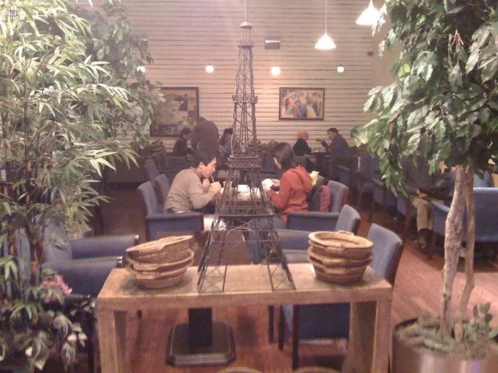 Slide of Midland Plumbing & Sewer