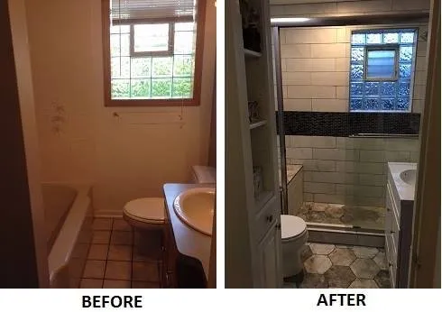 Slide of Midland Plumbing & Sewer