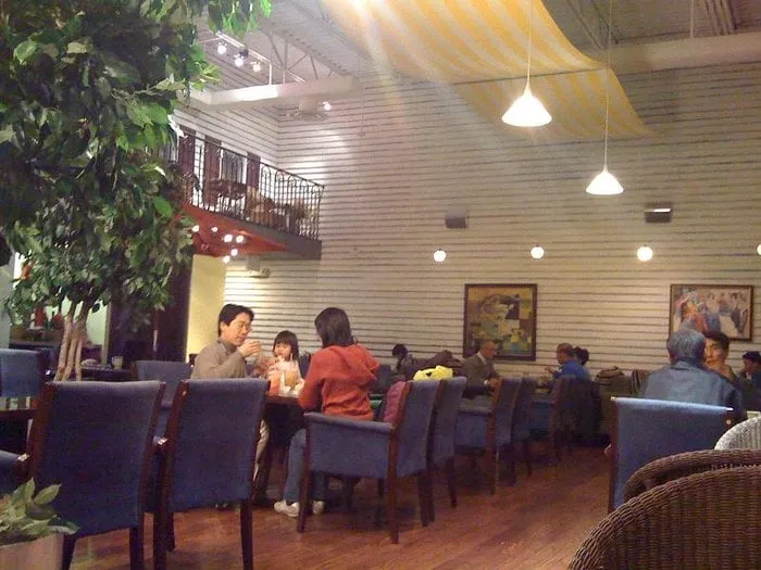 Slide of Midland Plumbing & Sewer