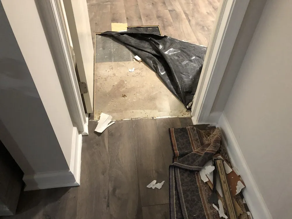 Slide of Midland Plumbing & Sewer