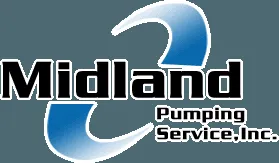 Slide of Midland Pumping Service