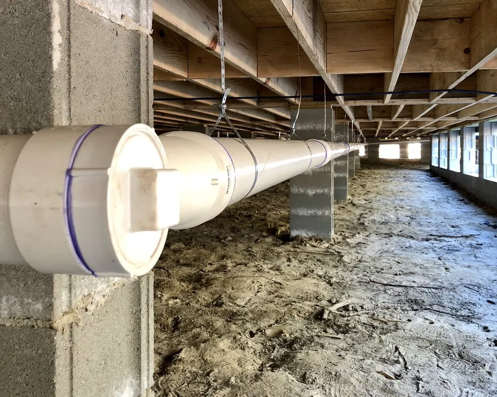 Trusted water heater service service in Lexington, SC - Midlands Plumbing Service