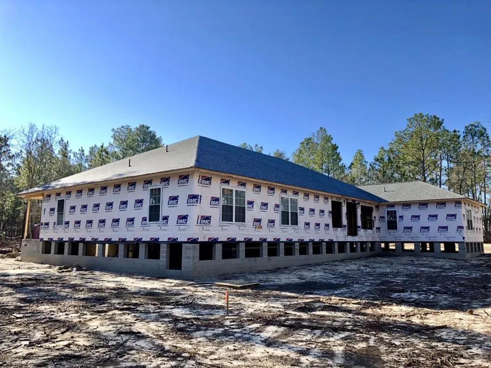 Reliable pipe repair service in Lexington, SC - Midlands Plumbing Service