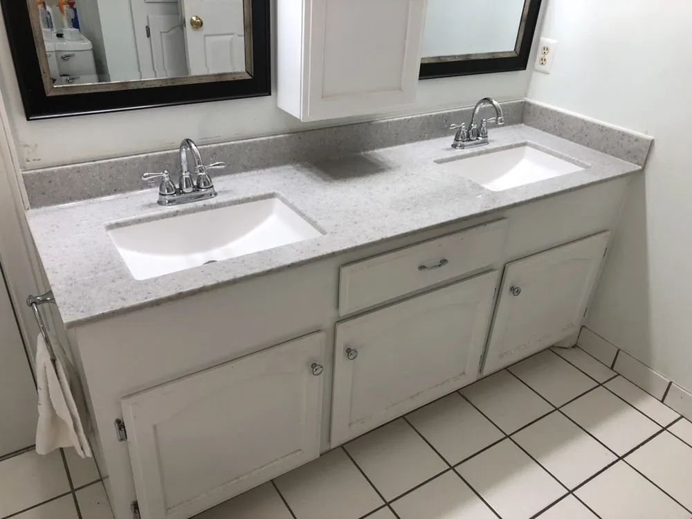 Professional drain cleaning service in Lexington, SC - Midlands Plumbing Service