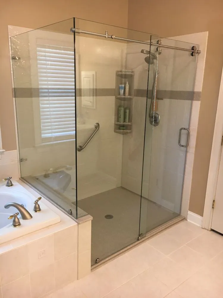 Slide of Midlands Plumbing Service