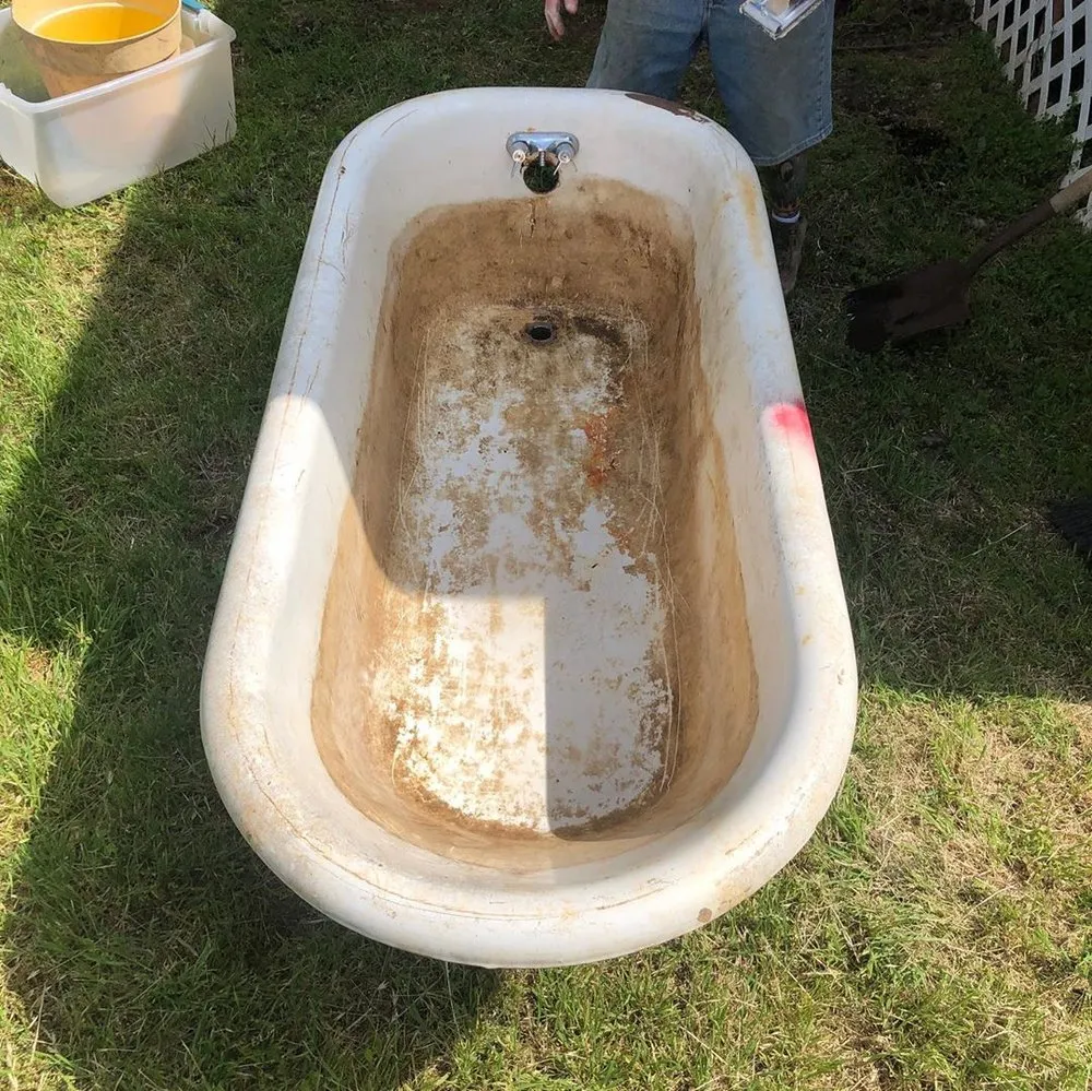 Slide of Midlothian Plumbing and Heating