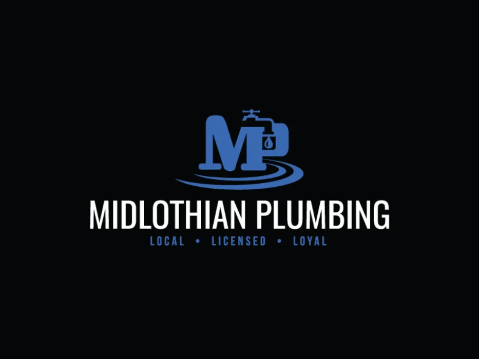 Slide of Midlothian Plumbing