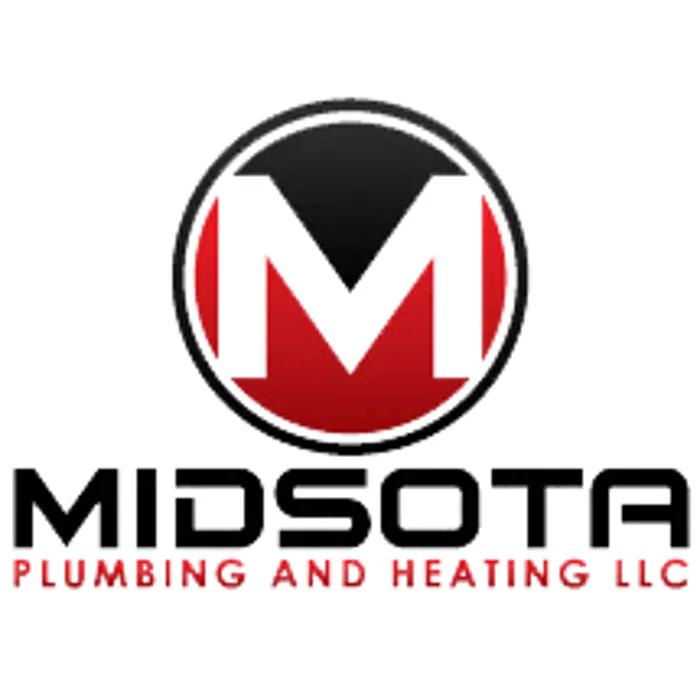 Trusted pipe repair experts serving St. Cloud, MN - Midsota Plumbing & Heating