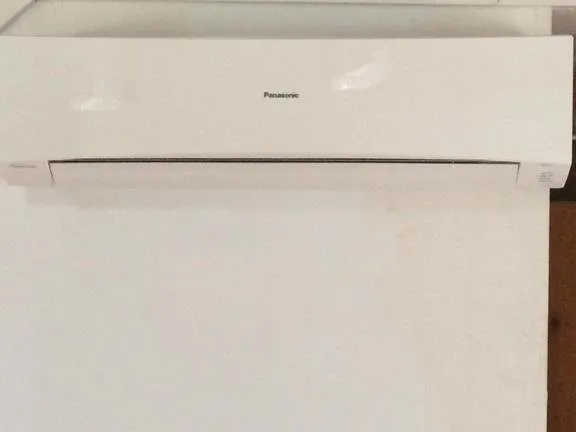 Slide of Midstate Mechanical