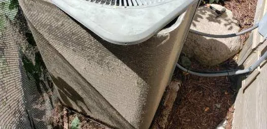 Slide of Midstate Plumbing Heating & Cooling