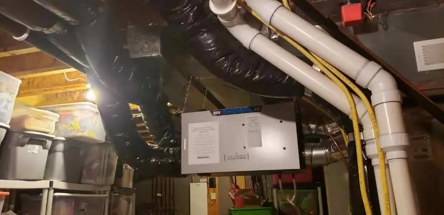 Professional drain cleaning experts serving Hastings, MN - Midstate Plumbing Heating & Cooling