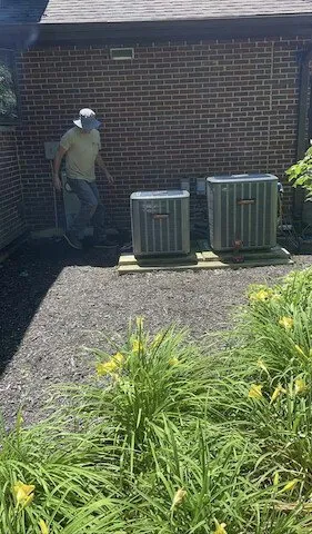 Professional plumbing repair experts serving Hastings, MN - Midstate Plumbing Heating & Cooling