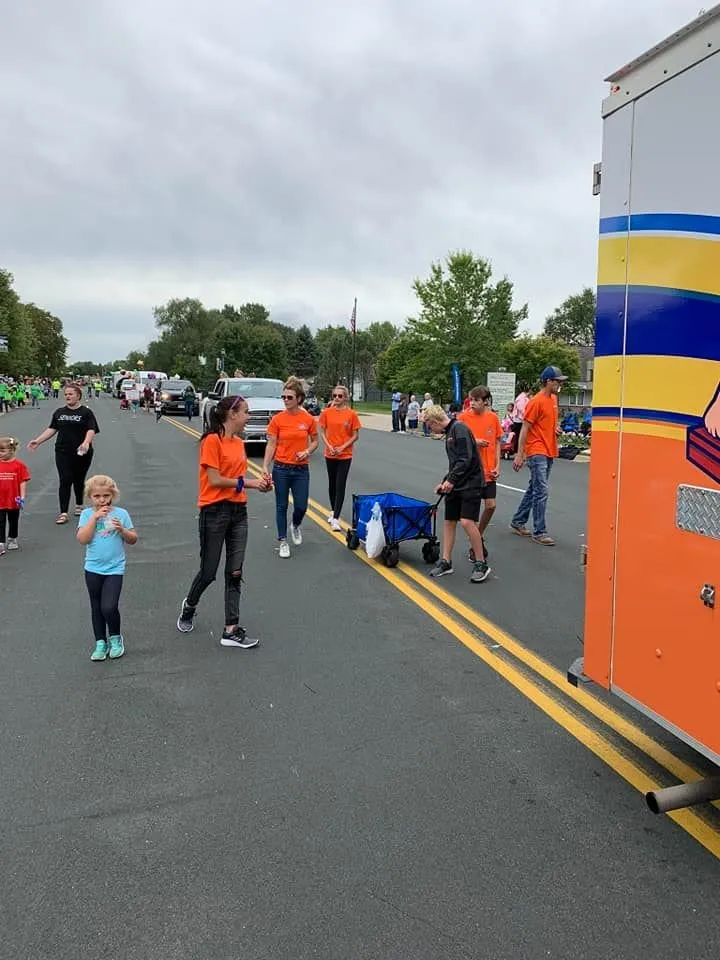 Slide of Midstate Plumbing Heating & Cooling