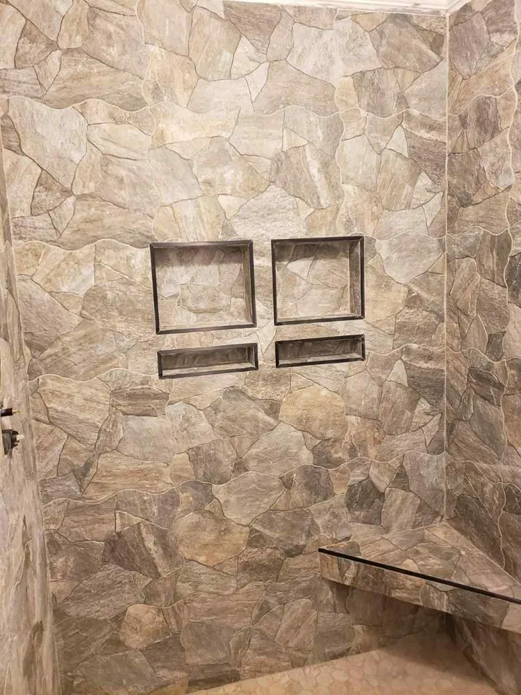 Slide of MidTenn Handyman