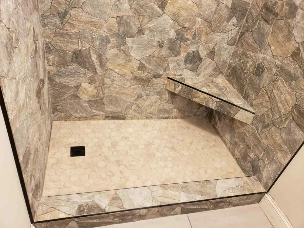 Slide of MidTenn Handyman