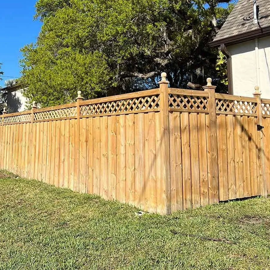 Slide of MidTenn Handyman