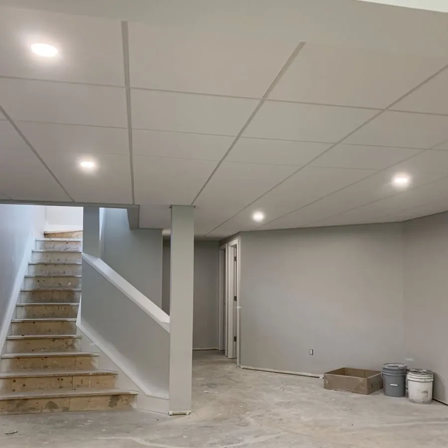 Emergency emergency plumbing in Hendersonville, TN by MidTenn Handyman