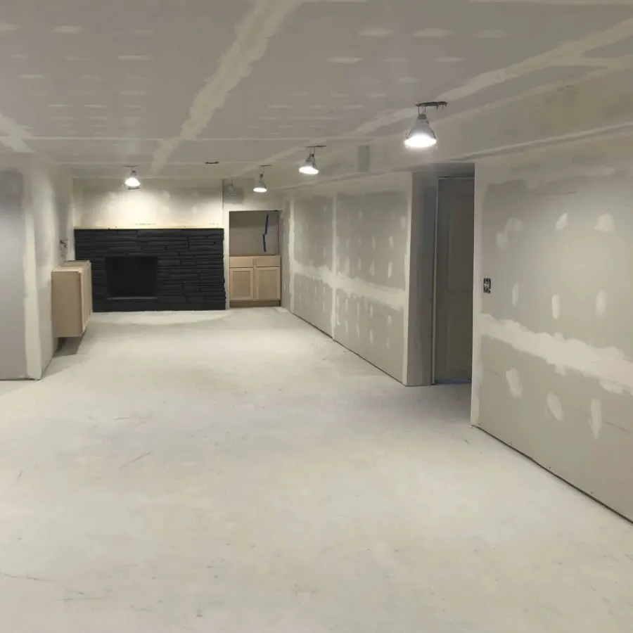 Expert leak detection in Hendersonville, TN by MidTenn Handyman