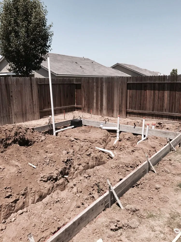 Slide of Midtown Plumbing