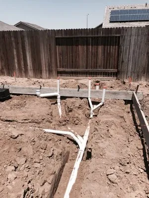 Midtown Plumbing Logo