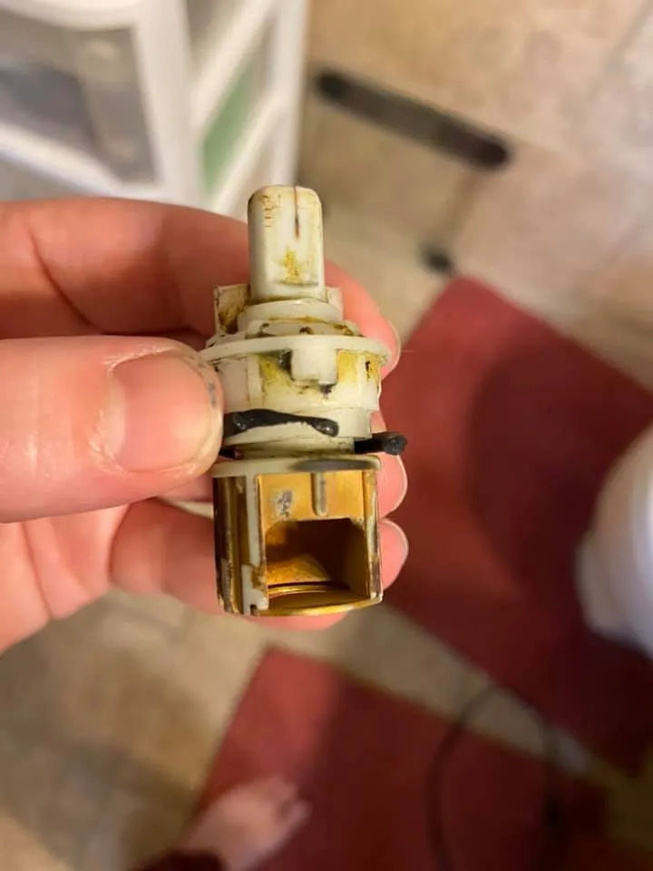 Slide of Midtown Plumbing Co