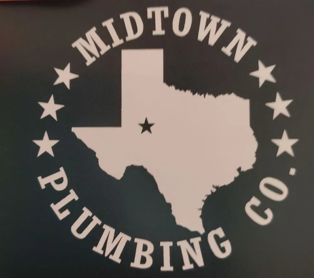 Slide of Midtown Plumbing Co