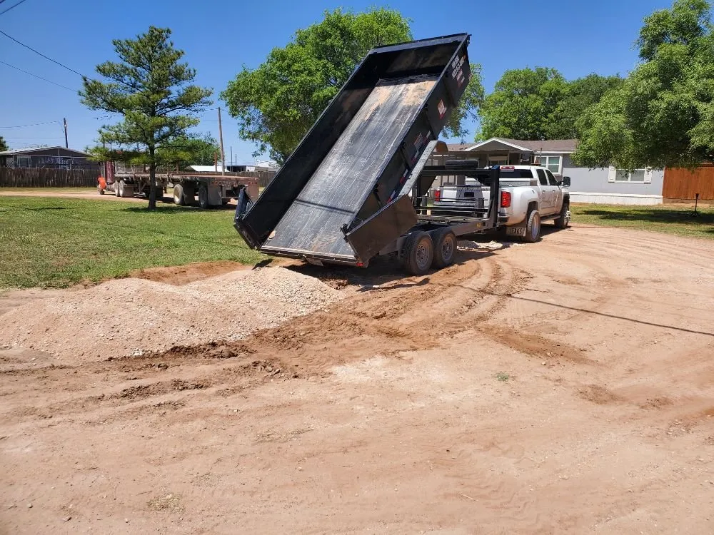 Slide of Midtown Plumbing Co