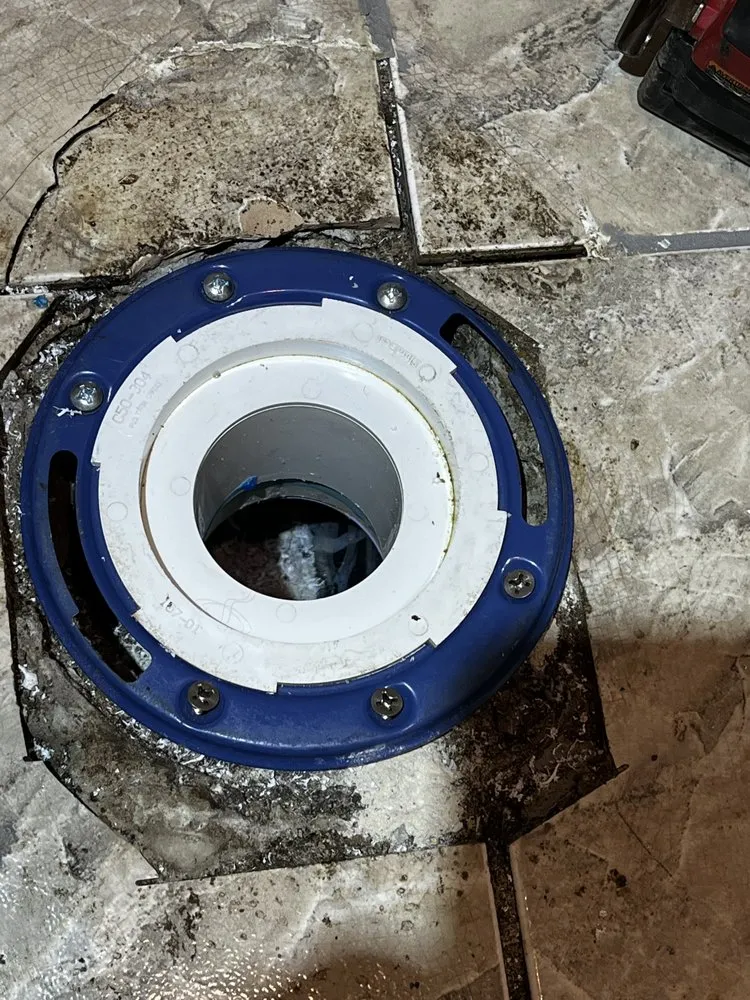 Slide of Midtown Plumbing