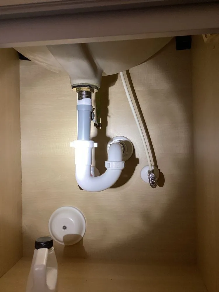 Slide of Midtown Plumbing